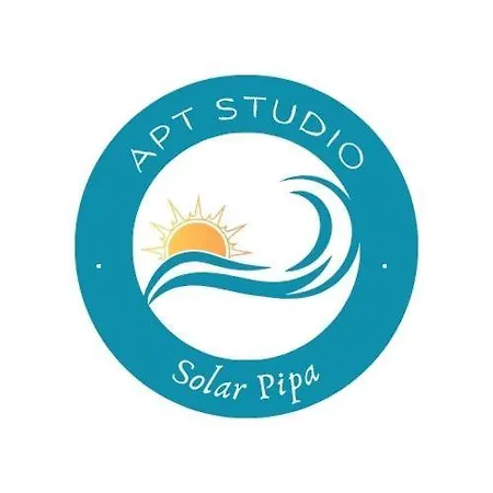 Apartamento Studio - Solar Pipa Praia de Pipa Exterior photo