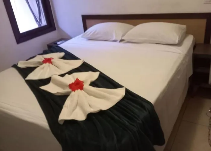 Apartamento Studio - Solar Pipa