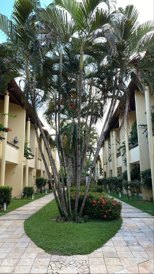 Apartment - Solar Pipa Praia de Pipa