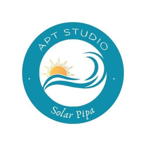 - Solar Pipa
