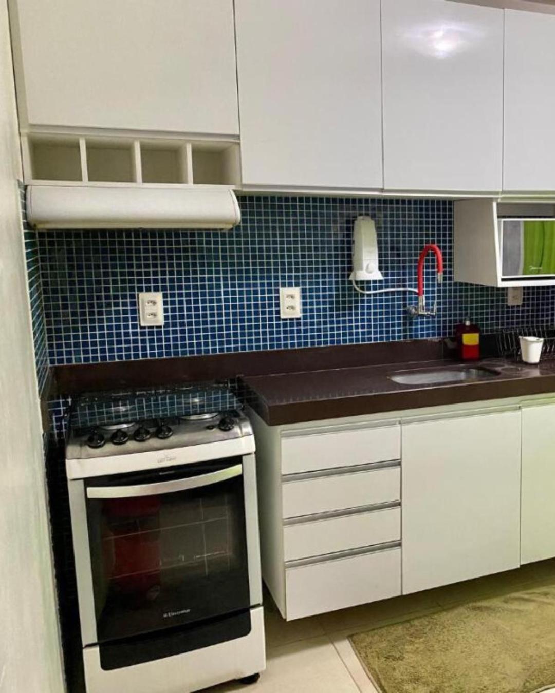 - Solar Pipa Apartment